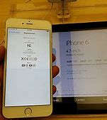 Image result for iPhone 6 Front-Facing Camera