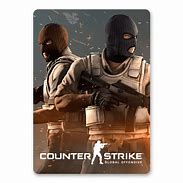 Image result for 100H in CS:GO Steam