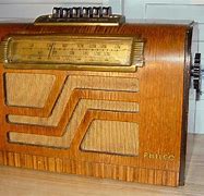 Image result for Philco 39