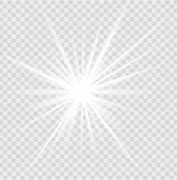 Image result for Light Burst Clip Art