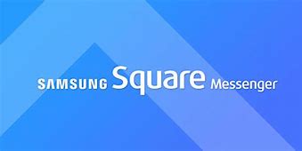 Image result for Samsung Square Icon