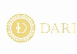Image result for darico
