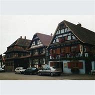 Image result for geispolsheim