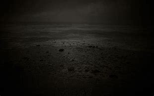 Image result for Dark Depressing Landscapes