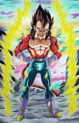 Image result for Dragon Ball Z Vegeta Sketch