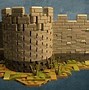 Image result for LEGO Wall Techniques