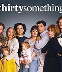 Image result for TV Guide's 50 Greatest TV Shows of All Time