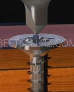 Image result for Metric Screw Sizes M4