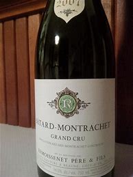 Image result for Remoissenet Batard Montrachet