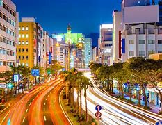 Image result for Naha Country