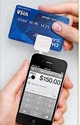 Image result for Accept Credit Cards On iPhone Reviews