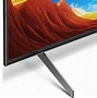 Image result for Sony 120Hz TV