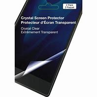 Image result for Nokia Lumia 900 Screen Protector