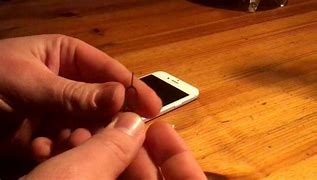 Image result for iPhone 6 Sim Card Verizon