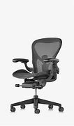 Image result for Herman Miller Top Chair