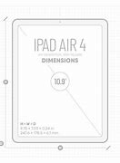 Image result for iPad Air vs iPad 4