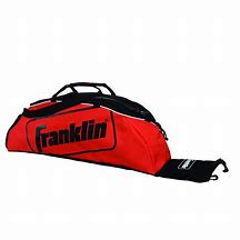 Image result for Softball Bat Carrying Case