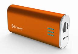 Image result for Portable Battery for iPhone