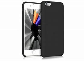Image result for Silacone 6 Plus Case 3D