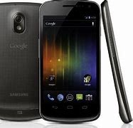 Image result for Nexus Prime