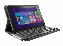 Image result for Tab PC Keyboard Cover