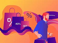 Image result for Shopping Addict Clip Art