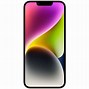 Image result for iPhone 14 Normal Colors