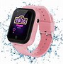 Image result for www Amazon Com Phone Watch