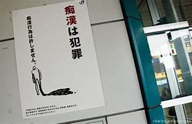 Image result for Japanese Crime