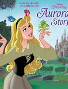 Image result for Princess Aurora Story