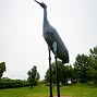 Image result for Us Biggest Cranes