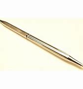 Image result for Replacement Desk Pen
