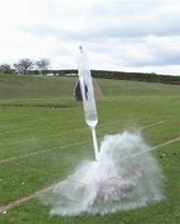 Image result for iPhone Rocket Test