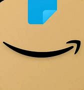 Image result for Amazon UK Shopping App Download