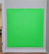 Image result for Green Screen Wall Mount