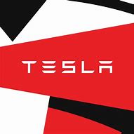 Image result for Tesla Robot White Background