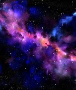 Image result for Milky Way Galaxies