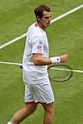 Image result for Chris Evert Wimbledon