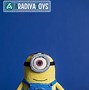 Image result for Minion Texture