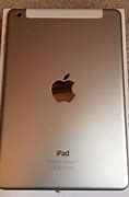 Image result for Harga Second iPad Mini 32GB