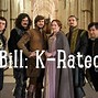 Image result for Did Mat Baynton Play Dr Who