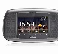 Image result for Archos Portable DVD Player