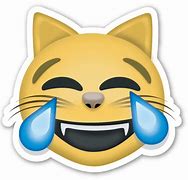 Image result for Diamond Cat Emoji