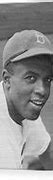 Image result for Jackie Robinson Printable