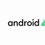 Image result for Android Logo Ipone