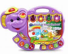 Image result for Smartphone Toy