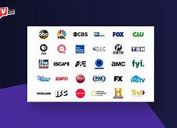 Image result for Cable TV Channels List