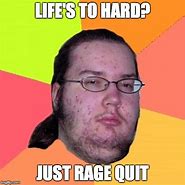 Image result for Rage Guy Meme