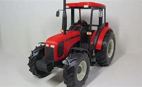 Image result for Prodaja Traktora Zetor