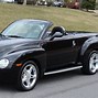 Image result for 2003 Chevy SSR